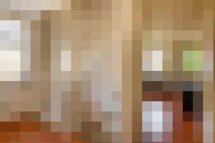 Ringelwikke 27 Tegelen thumbnail 16
