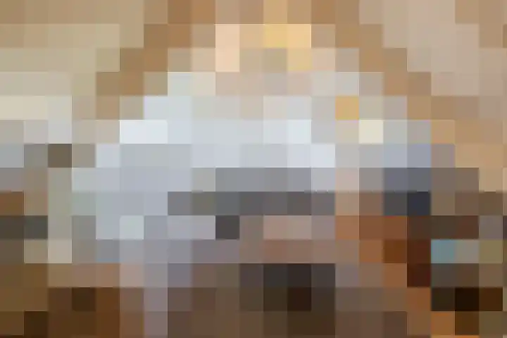 Ringelwikke 27 Tegelen thumbnail 17