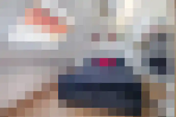 Ringelwikke 27 Tegelen thumbnail 19