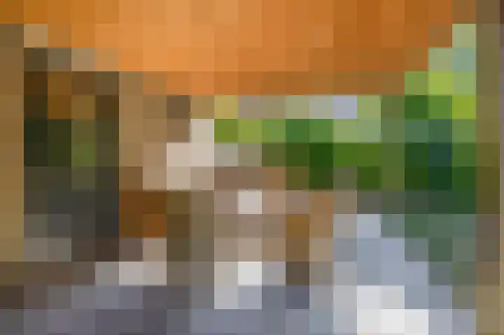 Ringelwikke 27 Tegelen thumbnail 20