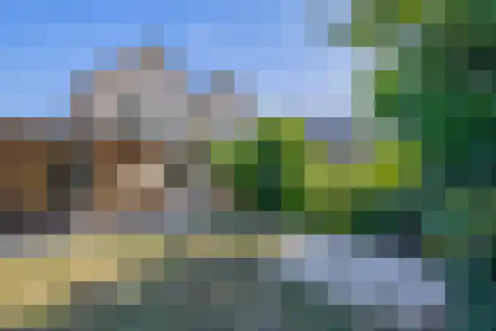 Ringelwikke 27 Tegelen thumbnail 21