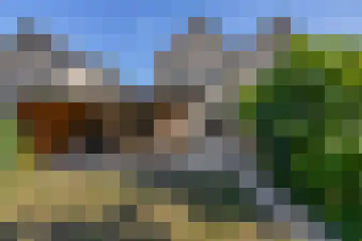 Ringelwikke 27 Tegelen thumbnail 22