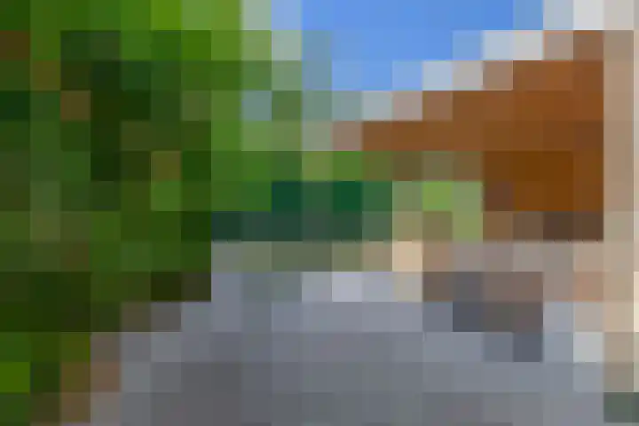 Ringelwikke 27 Tegelen thumbnail 23