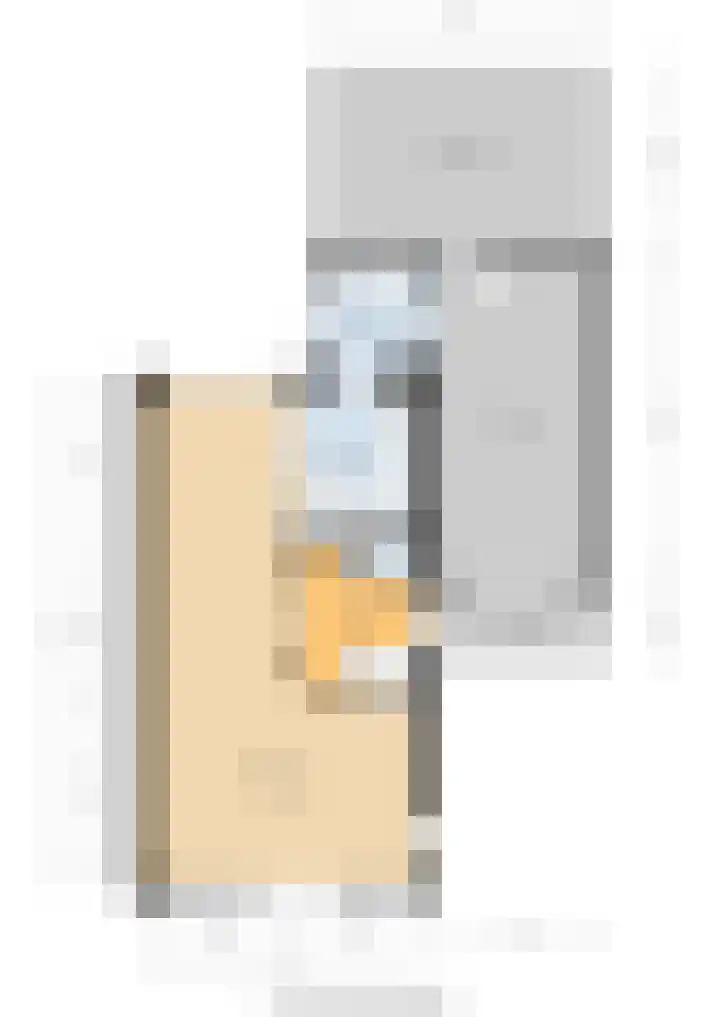 Ringelwikke 27 Tegelen thumbnail 26