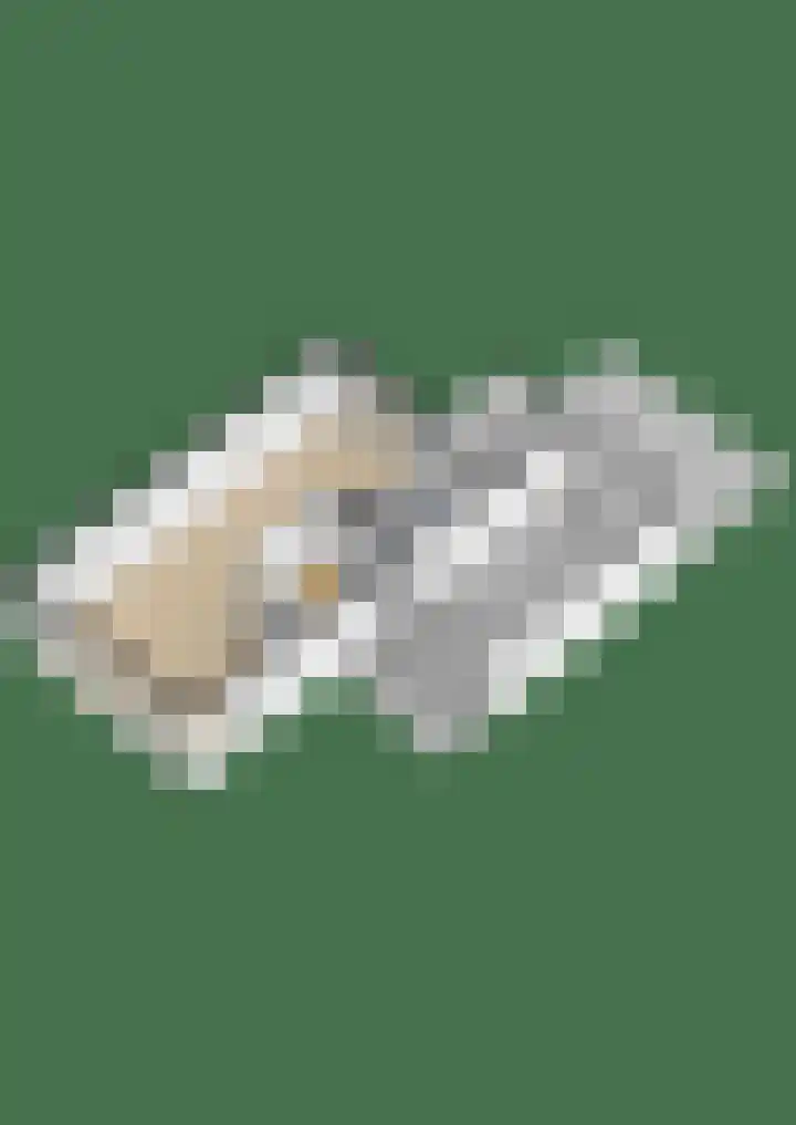 Ringelwikke 27 Tegelen thumbnail 27