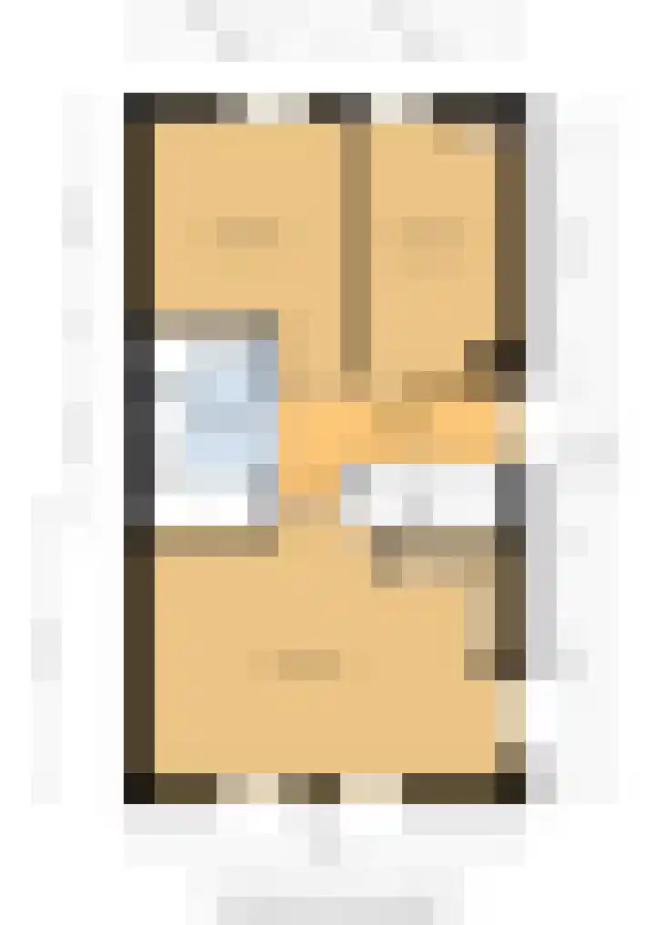 Ringelwikke 27 Tegelen thumbnail 28
