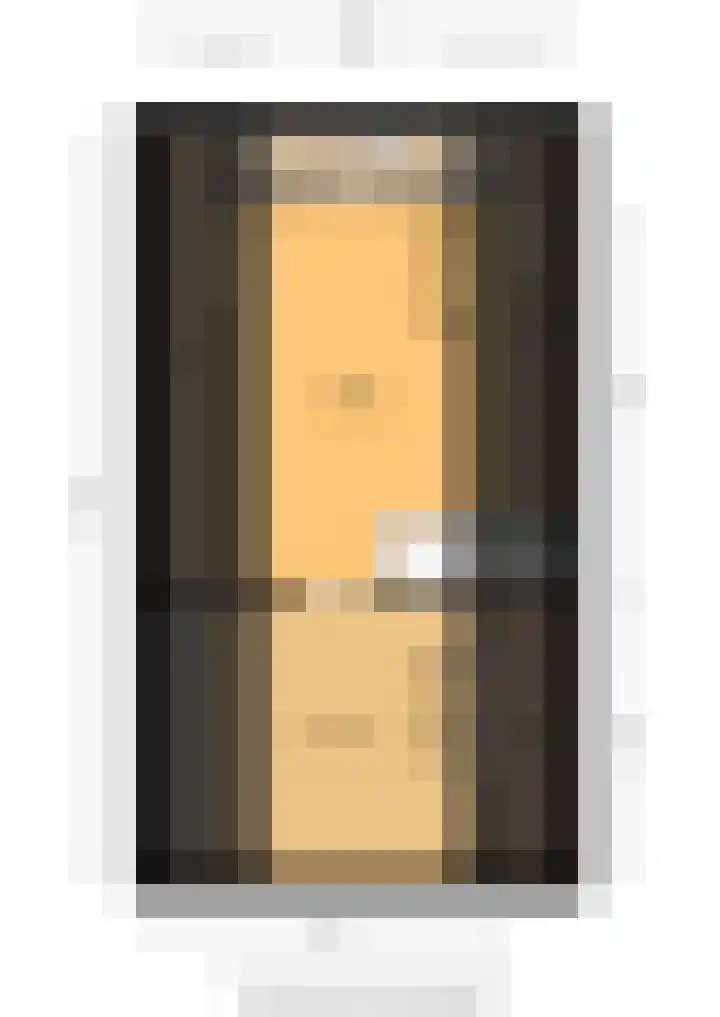 Ringelwikke 27 Tegelen thumbnail 30