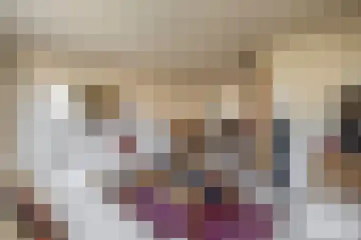 Ringelwikke 27 Tegelen thumbnail 5