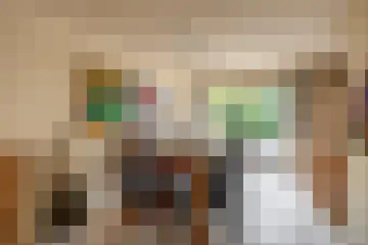 Ringelwikke 27 Tegelen thumbnail 6