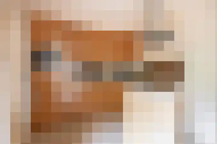 Ringelwikke 27 Tegelen thumbnail 7