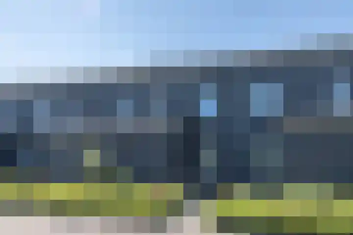 Ringelwikke 9 Heiloo