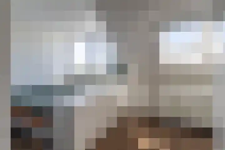 Ringelwikke 9 Heiloo thumbnail 12