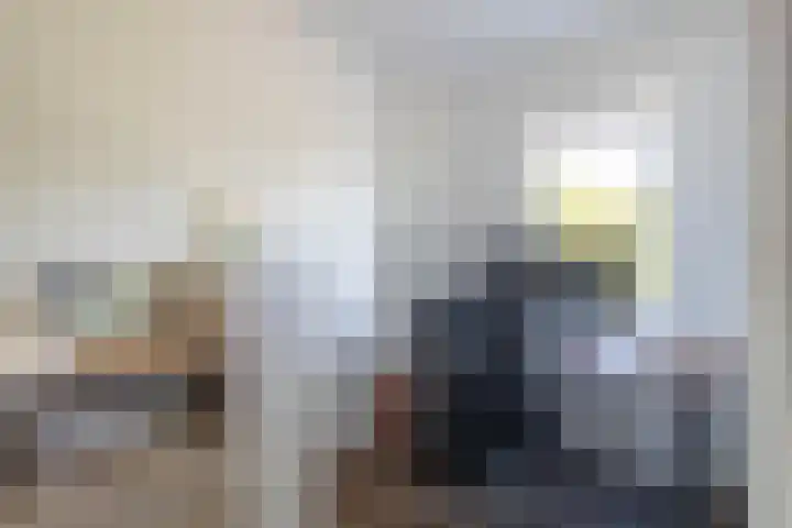 Ringelwikke 9 Heiloo thumbnail 14