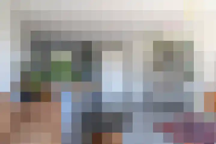 Ringelwikke 9 Heiloo thumbnail 4