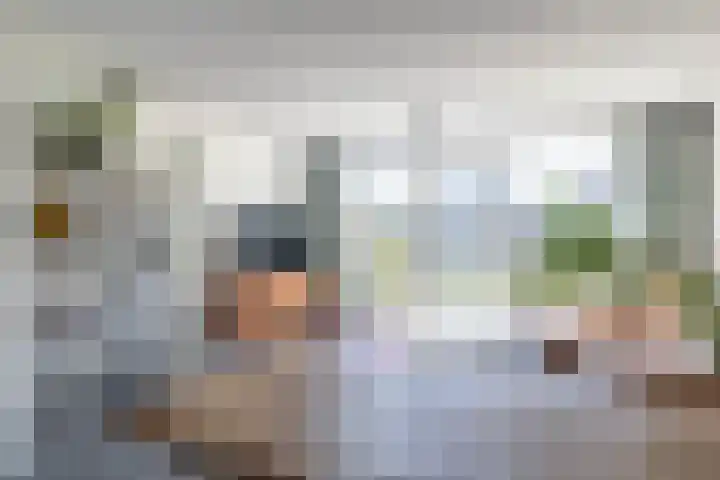 Ringelwikke 9 Heiloo thumbnail 6