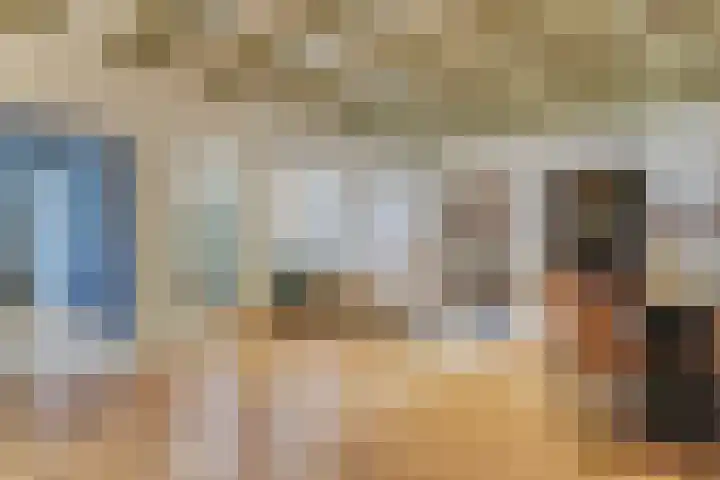 Ringelwikke 9 Heiloo thumbnail 8