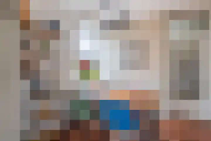 Ringersplaats 112 Rotterdam thumbnail 12