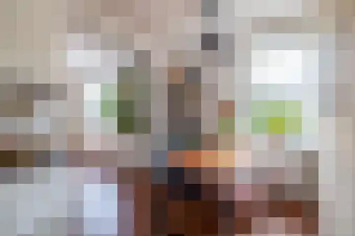 Ringersplaats 112 Rotterdam thumbnail 13