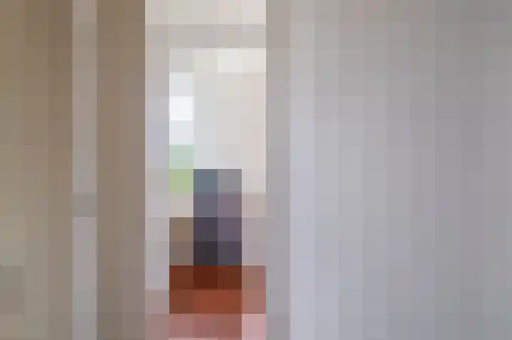 Ringersplaats 112 Rotterdam thumbnail 25