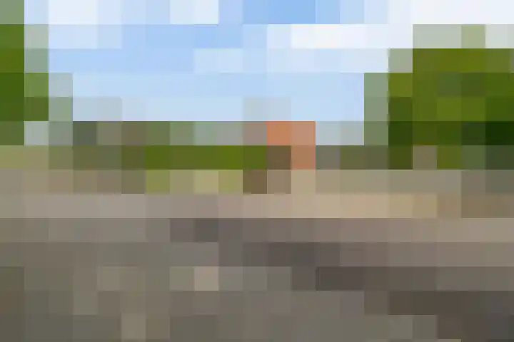 Ringersplaats 112 Rotterdam thumbnail 31