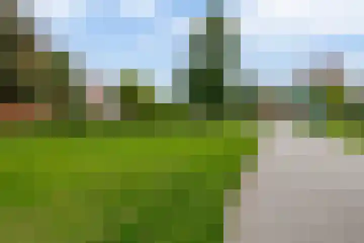 Ringersplaats 112 Rotterdam thumbnail 32