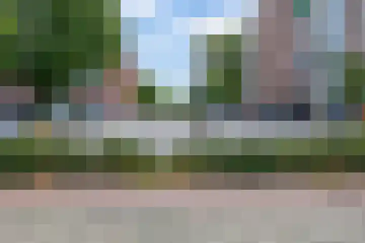 Ringersplaats 112 Rotterdam thumbnail 33
