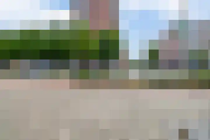 Ringersplaats 112 Rotterdam thumbnail 34