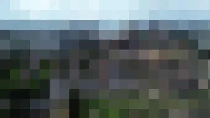 Ringersplaats 112 Rotterdam thumbnail 36