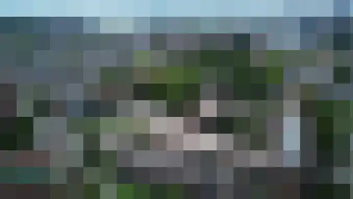Ringersplaats 112 Rotterdam thumbnail 37