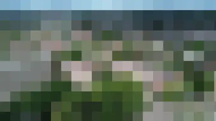 Ringersplaats 112 Rotterdam thumbnail 39