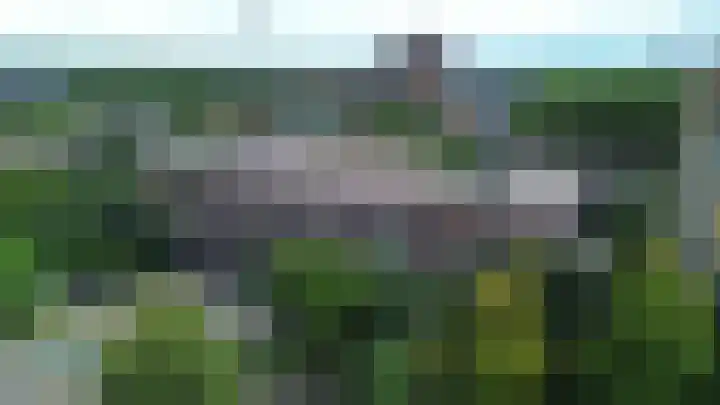 Ringersplaats 112 Rotterdam thumbnail 4