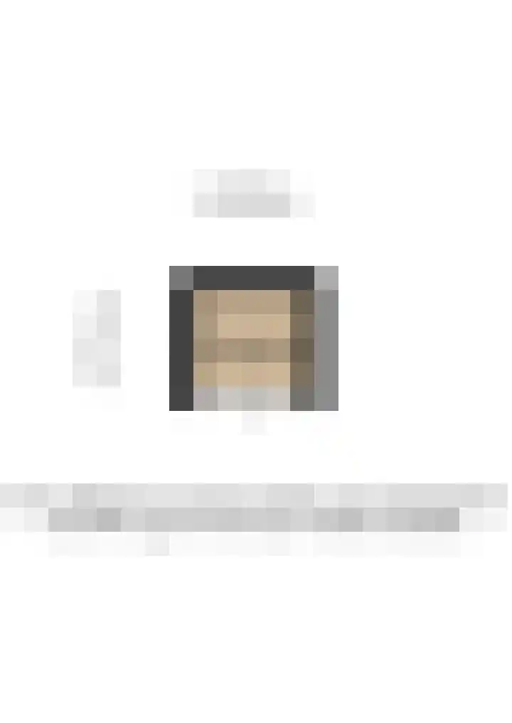 Ringersplaats 112 Rotterdam thumbnail 43