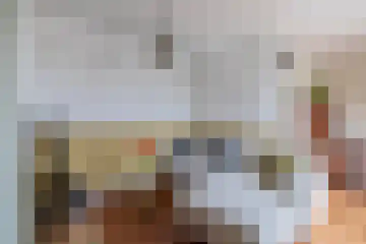 Ringersplaats 112 Rotterdam thumbnail 9