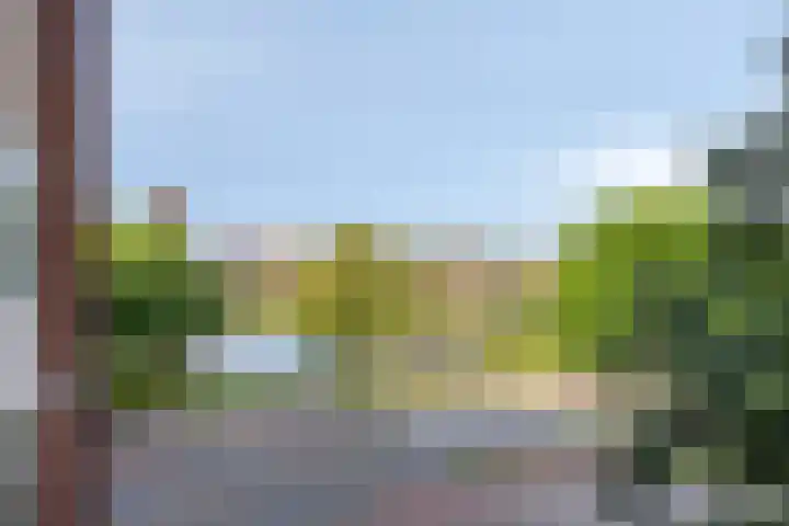 Ringersplaats 86 Rotterdam thumbnail 10