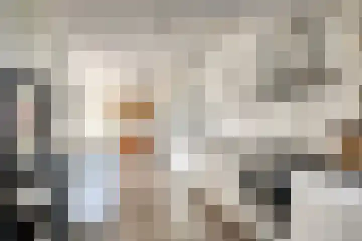 Ringersplaats 86 Rotterdam thumbnail 14