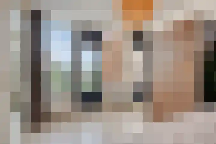 Ringersplaats 86 Rotterdam thumbnail 17