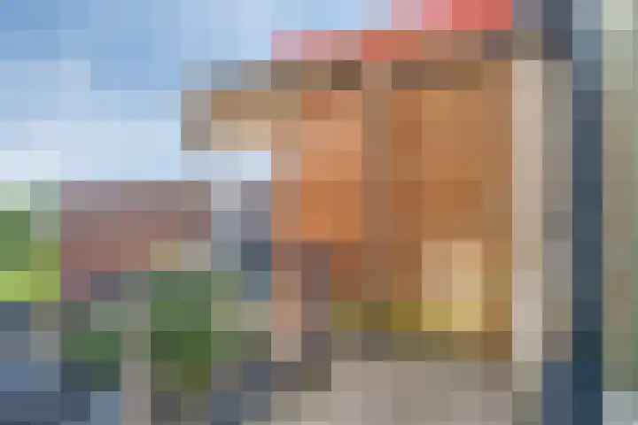 Ringersplaats 86 Rotterdam thumbnail 18