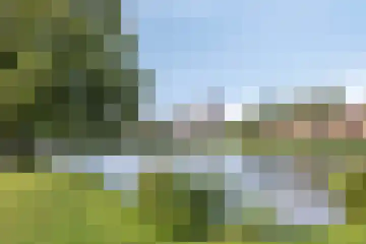 Ringersplaats 86 Rotterdam thumbnail 28