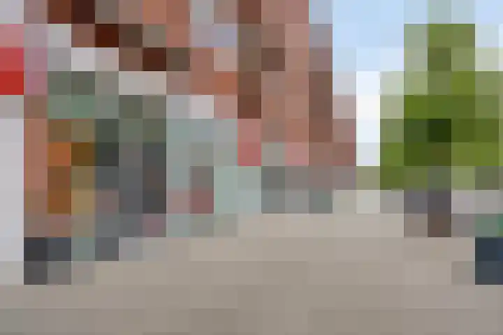 Ringersplaats 86 Rotterdam thumbnail 29