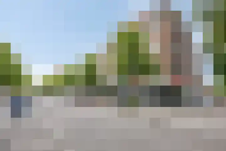 Ringersplaats 86 Rotterdam thumbnail 30