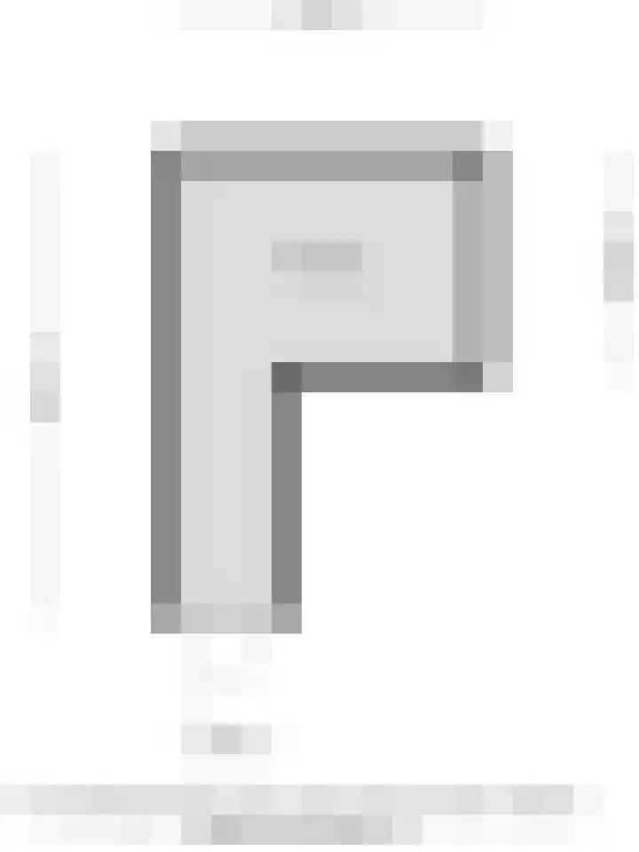 Ringersplaats 86 Rotterdam thumbnail 32