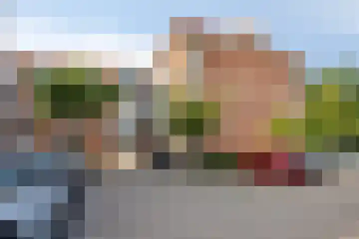 Ringersplaats 86 Rotterdam thumbnail 5