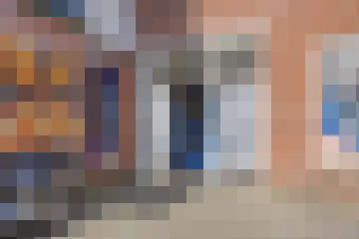 Ringersplaats 86 Rotterdam thumbnail 6