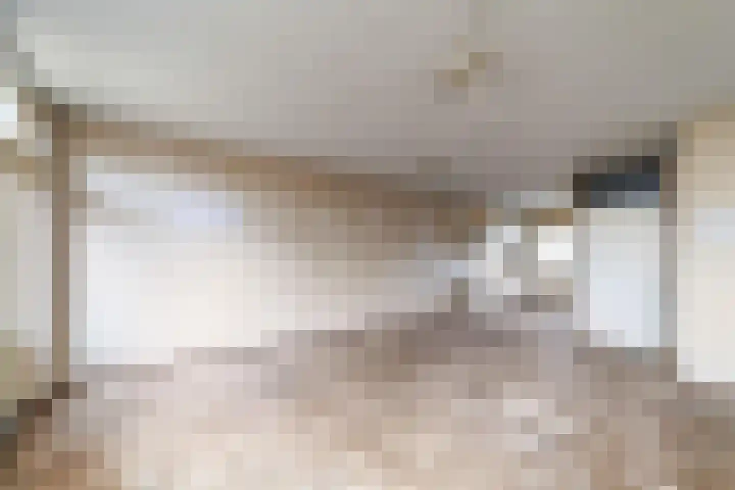 Ringfazant 21 Nieuwegein thumbnail 21
