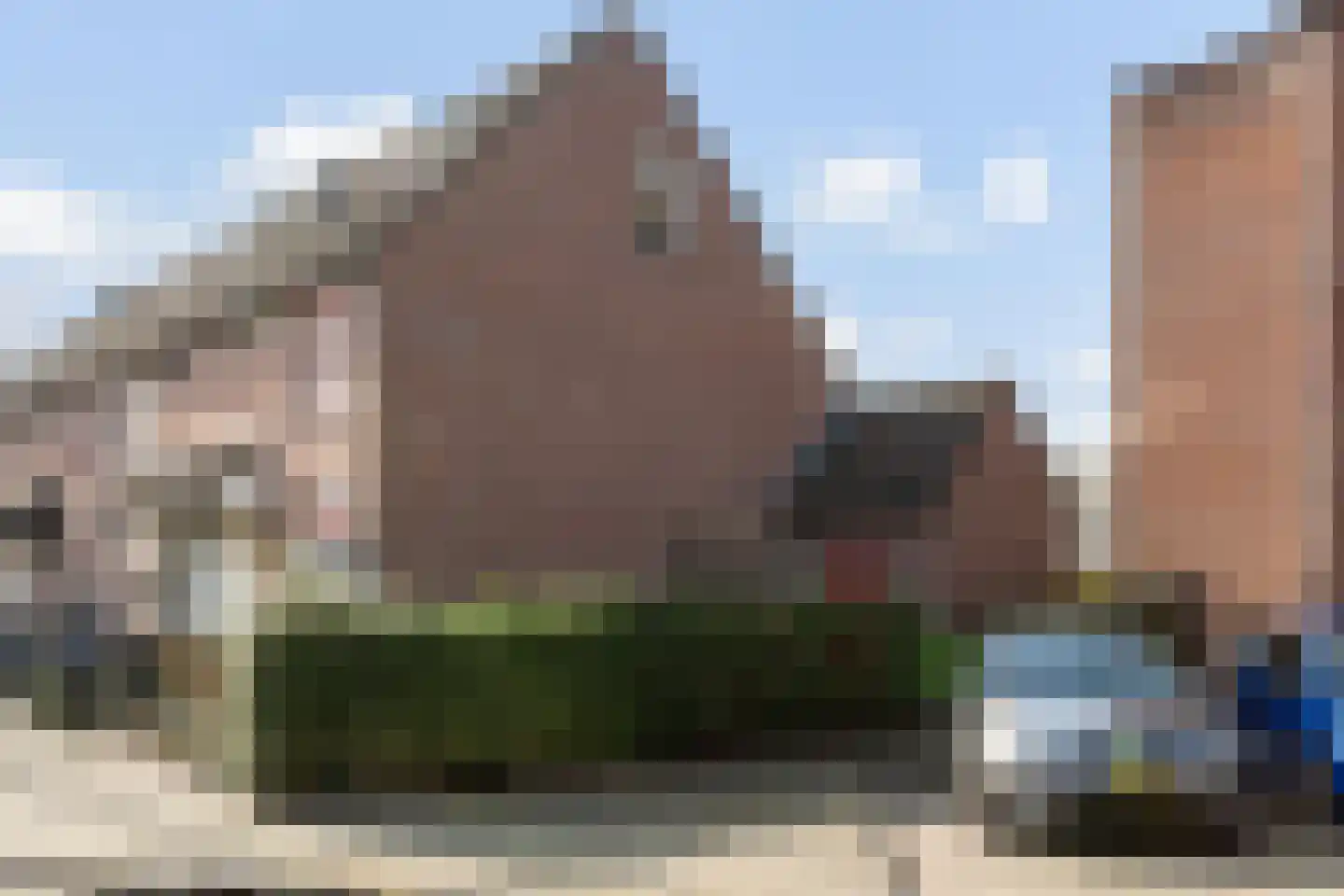 Ringfazant 21 Nieuwegein thumbnail 8