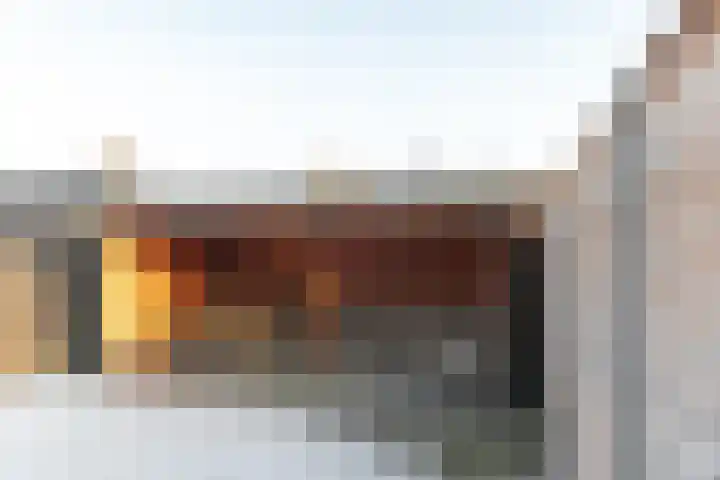 Ringfeart 25 Sintjohannesga thumbnail 10