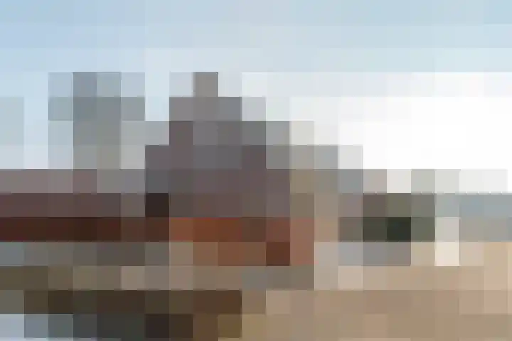 Ringfeart 25 Sintjohannesga thumbnail 12