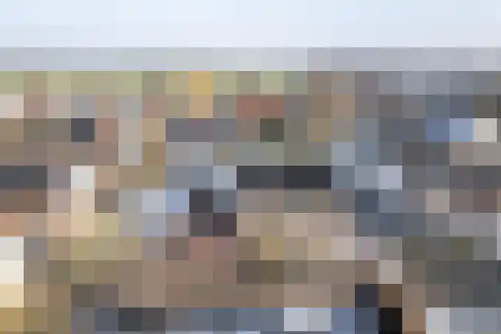 Ringfeart 25 Sintjohannesga thumbnail 13