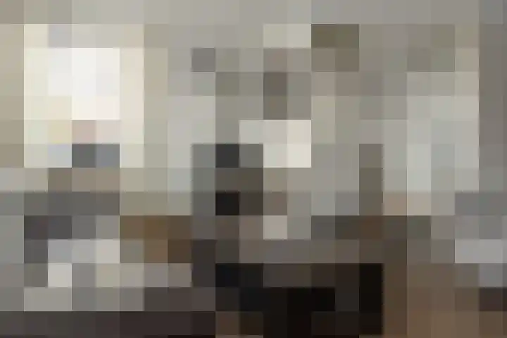 Ringfeart 25 Sintjohannesga thumbnail 15