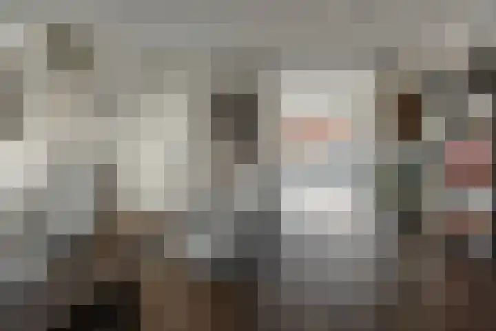 Ringfeart 25 Sintjohannesga thumbnail 16